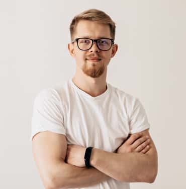 Team Image